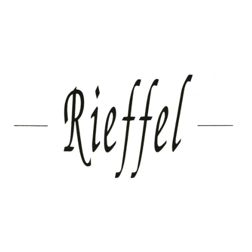 Rieffel