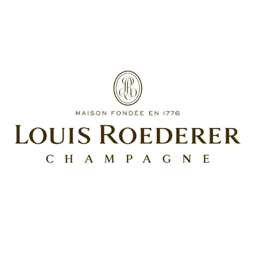 Roederer