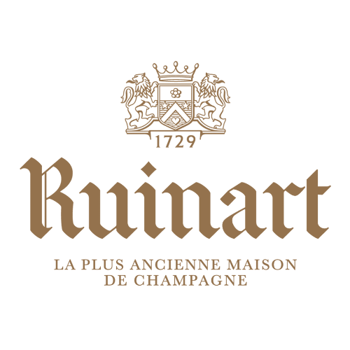 Ruinart