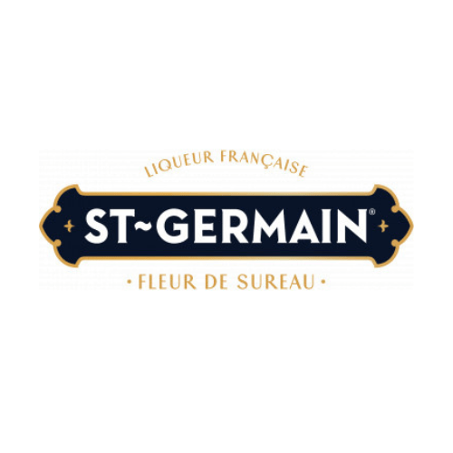 Saint Germain