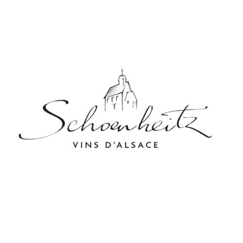 Schoenheitz