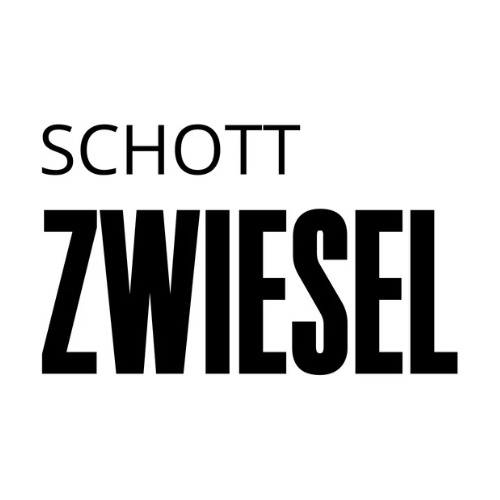 Schott Zwiesel