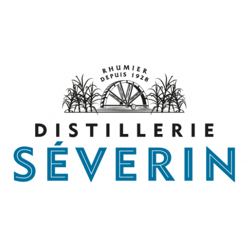 Séverin