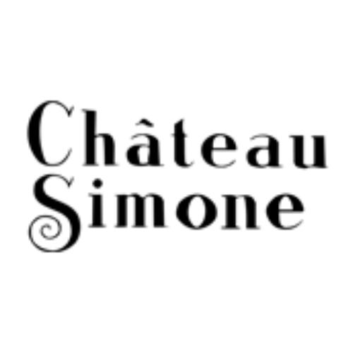Simone
