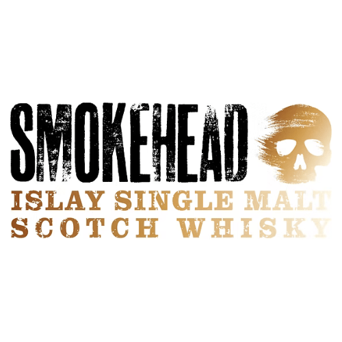 Smokehead