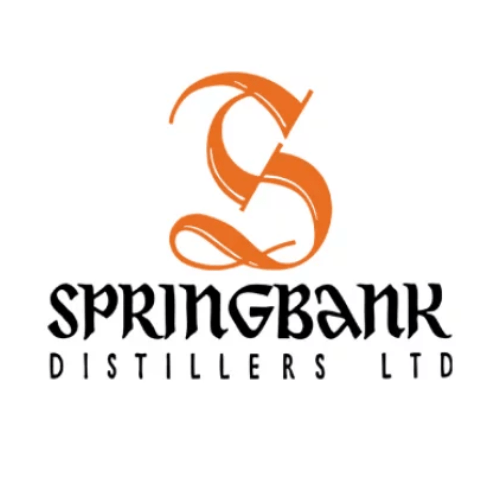 Springbank