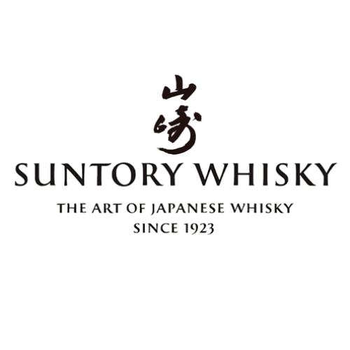 Suntory