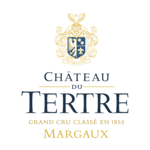 Tertre