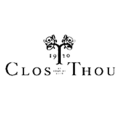 Thou