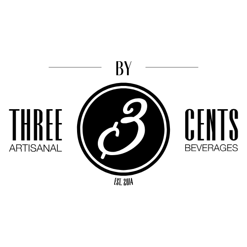 Three Cents