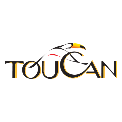 Toucan