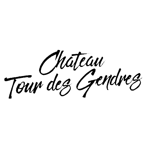 Tour des Gendres