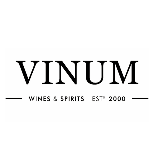 VINUM