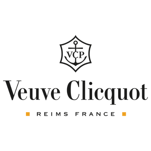 Veuve Clicquot