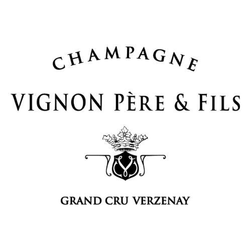 Vignon