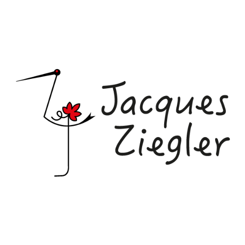 Ziegler