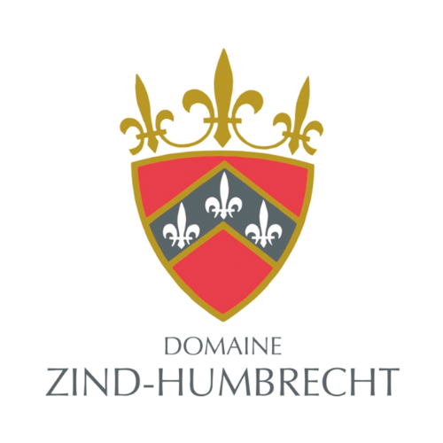 Zind-Humbrecht