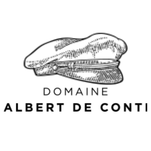 Albert de Conti