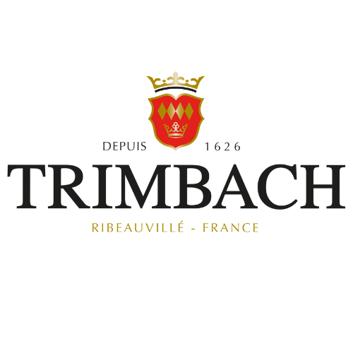 Trimbach