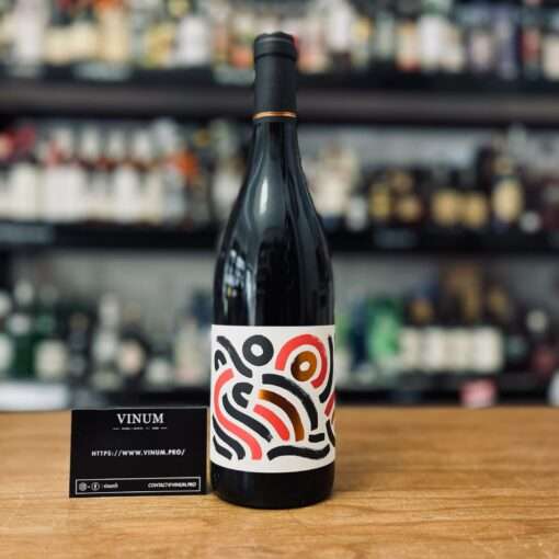 VINUM - Château du Pouey Ma Petite Vendange 2024