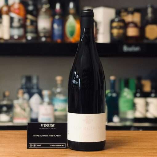 VINUM - Domaine Trapet Bourgogne Pinot Noir 2022