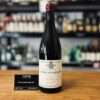 VINUM - Domaine Trapet Gevrey-Chambertin 2022