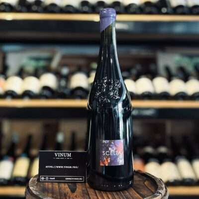 VINUM - Clos Culombu Scelta 2019