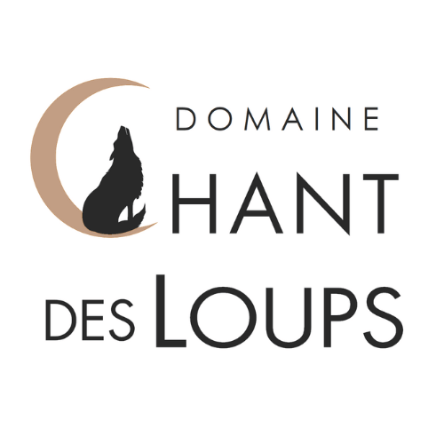 Chant des Loups