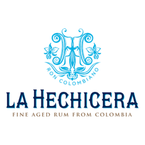 Hechicera