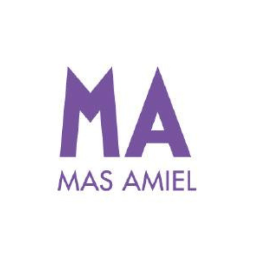 Mas Amiel