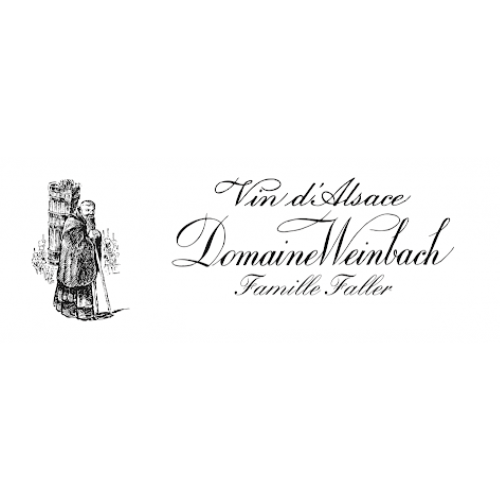 Weinbach