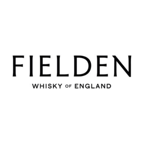Fielden