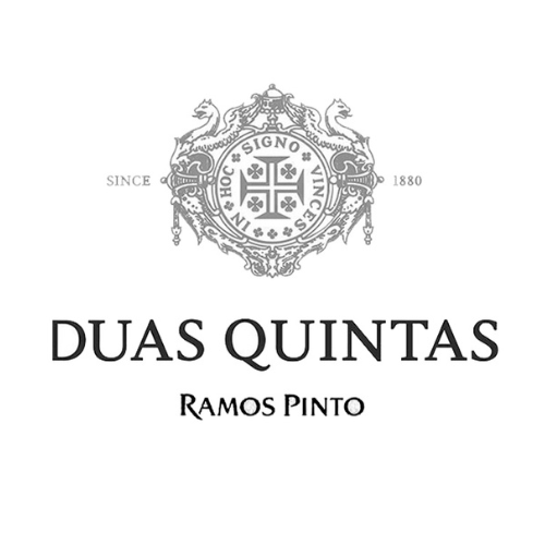 Duas Quintas