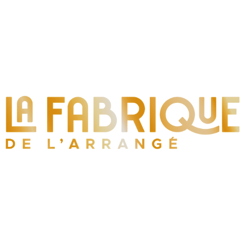 La Fabrique de l'Arrangé
