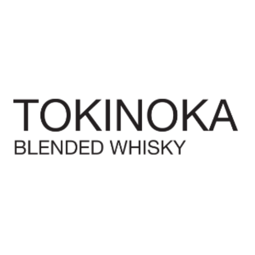 Tokinoka