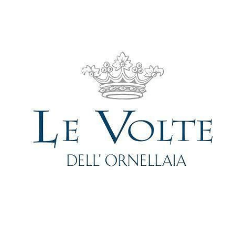 Volte Dell'Ornellaia