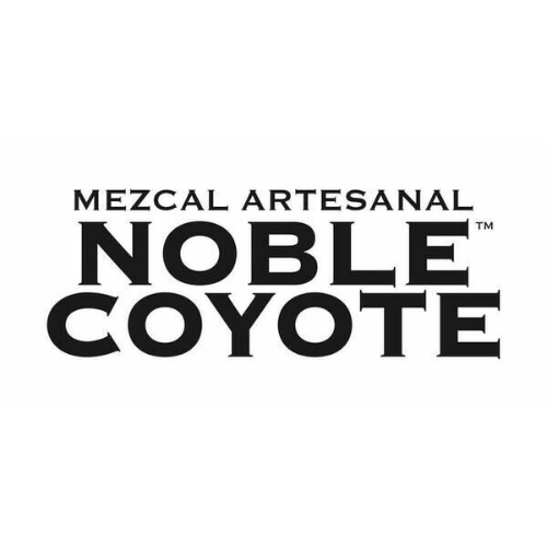 Noble Coyote