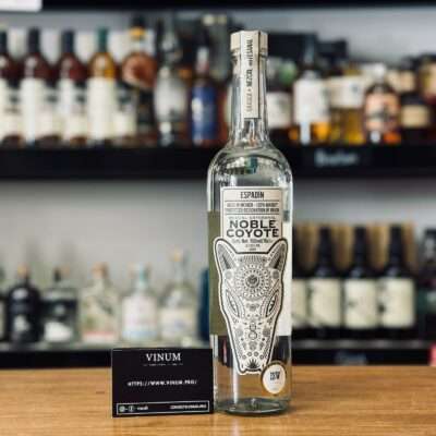 VINUM - Noble Coyote