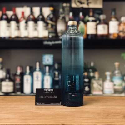Vinum - Cap Gin