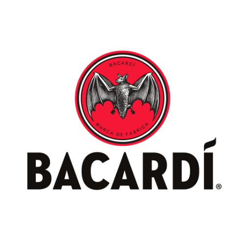 Bacardi