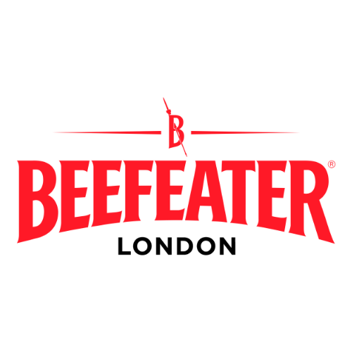 Beefeater