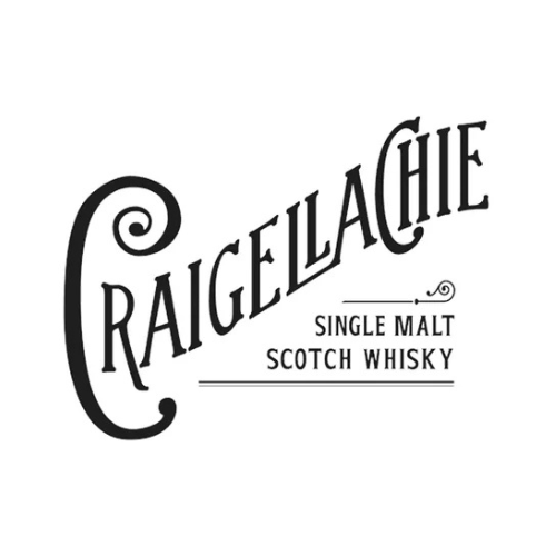 Craigellachie
