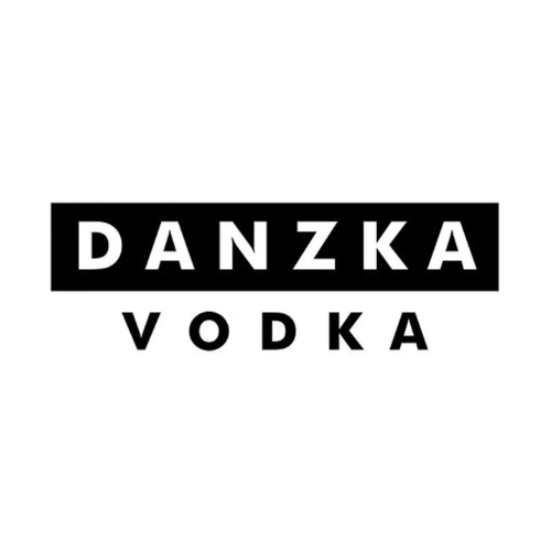 Danzka