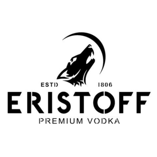 Eristoff
