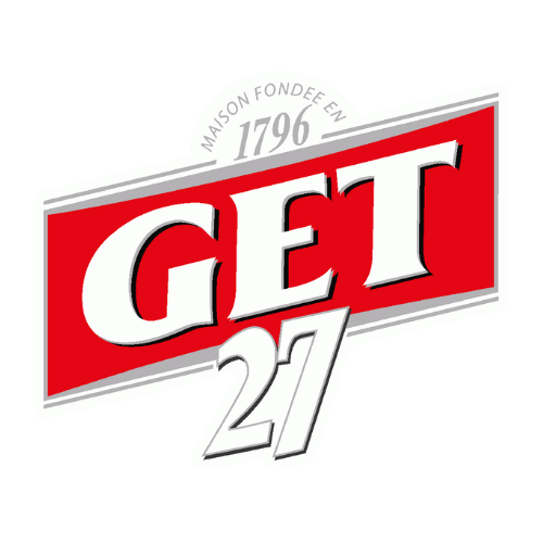 Get 27
