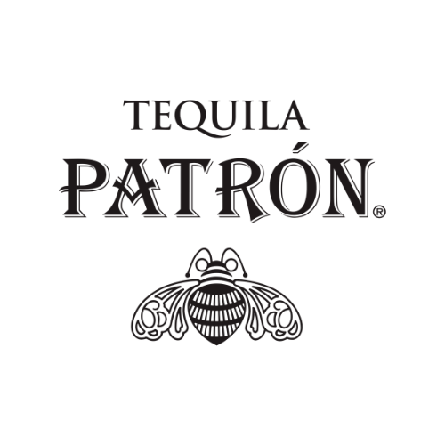 Patrón