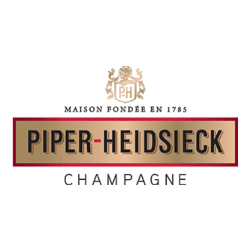 Piper Heidsieck