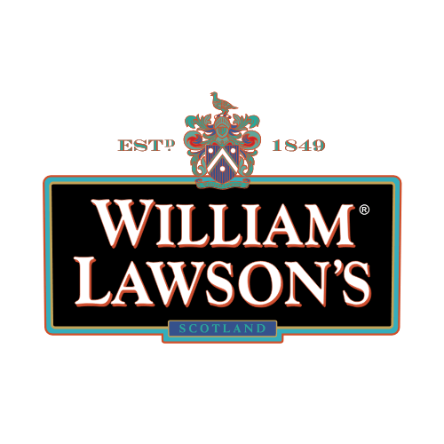 William Lawson