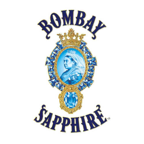 Bombay Sapphire