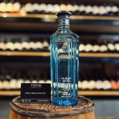 VINUM - Star of Bombay